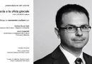 “Brescia e la sfida glocale”: presentazione a Odolo con uno degli autori, il sociologo Valerio Corradi
