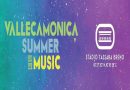 Vallecamonica Summer Music 2022