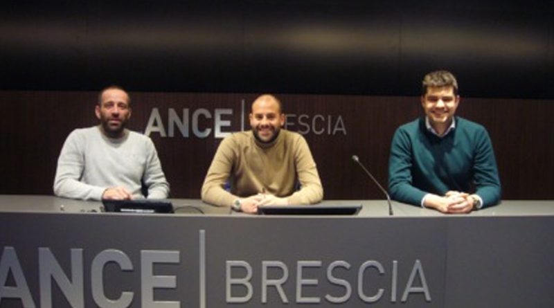 ANCE Brescia