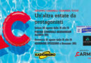 Il Summer Tour Gruppo Carmeli porta novità e divertimento nelle province di Brescia, Bergamo e Cremona