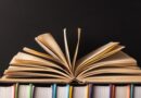 Lumezzane: “Apriti Libro 2022” riprende a settembre