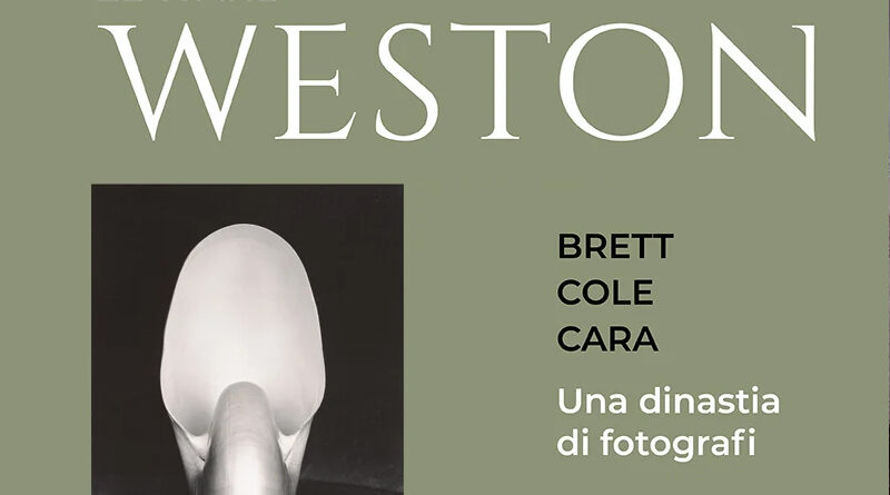 Mostra Fotografica Brescia