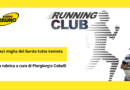 Running Club: dieci miglia del Garda tutta keniota