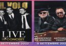 Due serate speciali per il Brescia Summer Music 2022