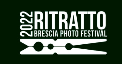 Brescia Photo Festival 2022, i numeri di un successo