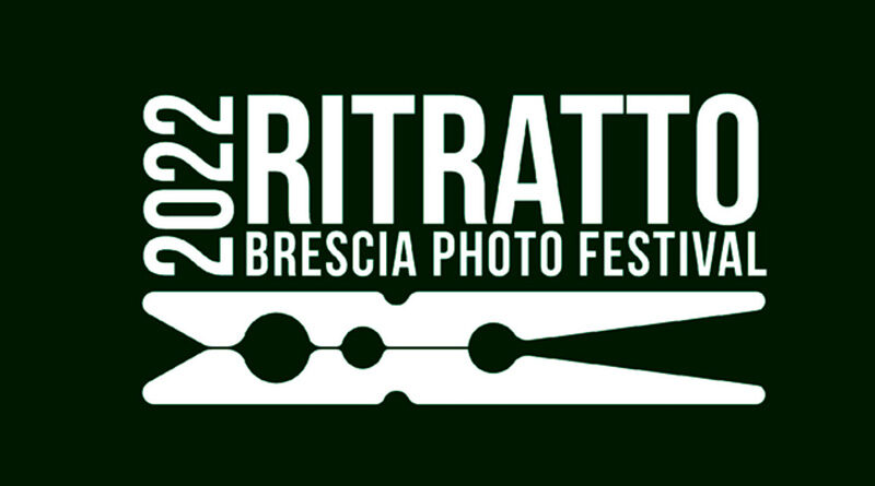 Brescia Photo Festival 2022, i numeri di un successo
