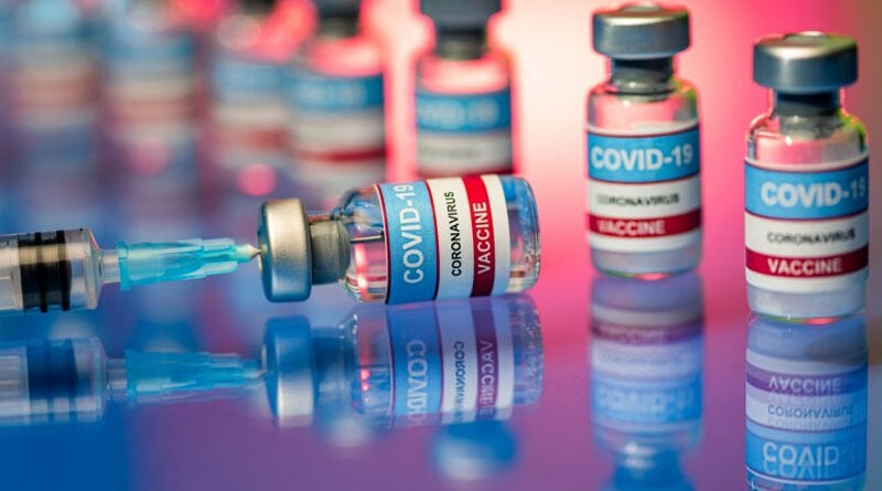 Vaccinazione Anti-Covid, al vie le quinte dosi per gli Over 60