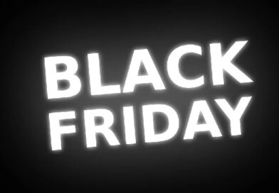 Black Friday, in Lombardia oltre 6 mila negozi online. Coldiretti/Ixè: shopping per 6 italiani su 10 (63%)