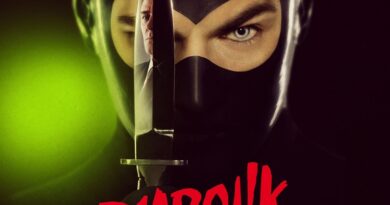 "Diabolik - Ginko all'attacco", il 18 novembre esce la versione digitale