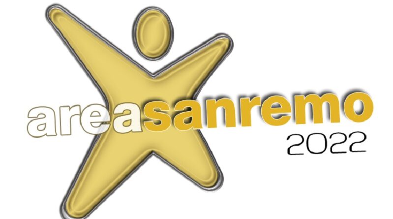 Area Sanremo Experience, Straordinarie attività musicali e artistiche per i candidati di Area Sanremo 2022