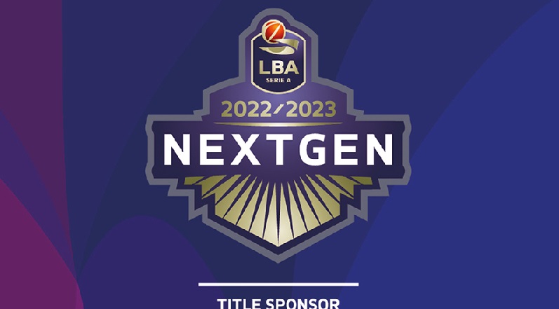 IBSA Next Gen Cup: il calendario del secondo concentramento