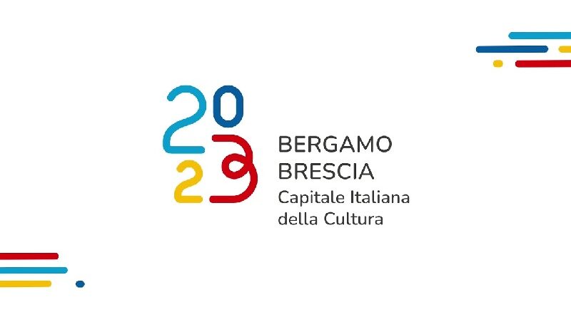 Nasce il Comitato d'Onore della Capitale Italiana della Cultura 2023
