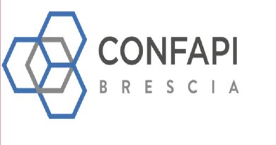 Confapi Brescia, Energy release: rivedere tetto dei 210 Erumo MwH