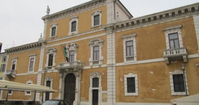 Lotto, Romanino, Moretto, Ceruti - I campioni della pittura a Brescia e Bergamo