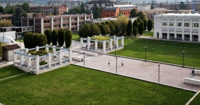 Al via gli “Open Afternoon”, cinque appuntamenti per conoscere i corsi di studio dell’Università degli Studi di Brescia