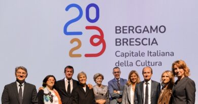 I bresciani e Brescia Musei: 10 giorni di grande Cultura per l’inaugurazione della Capitale