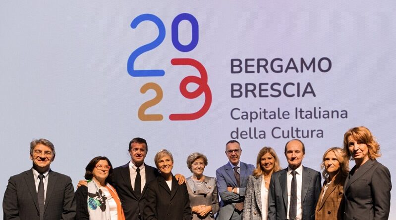 I bresciani e Brescia Musei: 10 giorni di grande Cultura per l’inaugurazione della Capitale