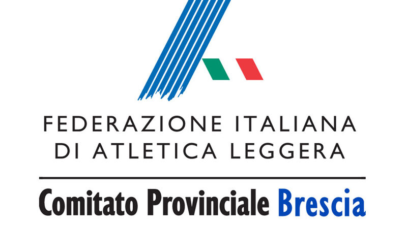 Fidal Brescia, presentata la stagione 2023