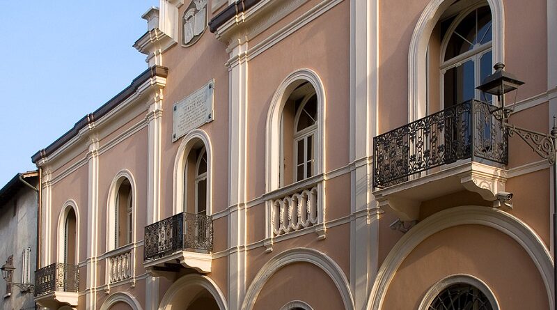 Abbonamento Musei per Bergamo Brescia Capitale Italiana della Cultura 2023