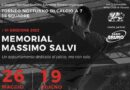 VII edizione del Memorial Massimo Salvi 2023, prossimo appuntamento il 19 giugno!