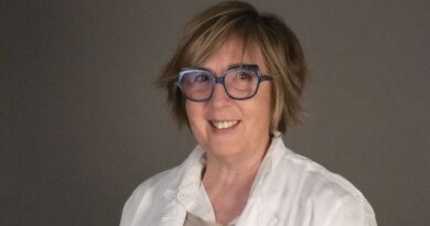 Federfarma Brescia, Clara Mottinelli rieletta nel consiglio nazionale