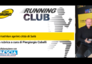 Running Club: 6° Triathlon sprint città di Salò