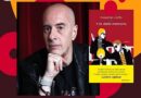 “Il Re della Memoria” di Massimo Cotto vince il Premio Selezione Bancarella 2023