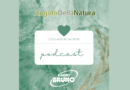 Angolo della Natura: I Podcast