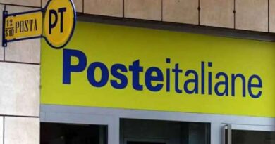Poste: da lunedì 28 agosto torna l'apertura pomeridiana negli uffici postali della Provincia di Brescia