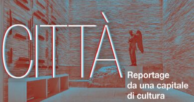 Brescia città aperta, reportage da una capitale di cultura