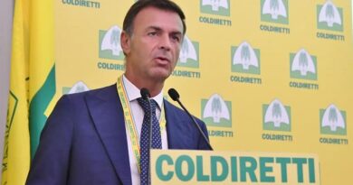 Prezzi: Coldiretti denuncia Lactalis/Parmalat per pratiche sleali