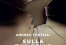 Martedì 14 novembre, presso la Biblioteca di Ospitaletto, Andrea Tortelli presenterà “Sulla tua pelle”