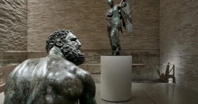 EMODA e Fondazione Brescia Musei: un progetto per far uscire l'arte dai musei