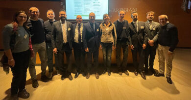 La cultura della sicurezza in edilizia, a Brescia il Convegno delle Consulta Regionale degli Ordini degli Ingegneri