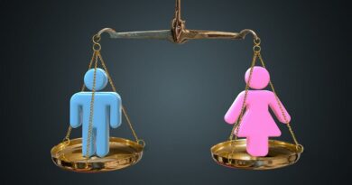 Acque Bresciane certificata per la parità di genere