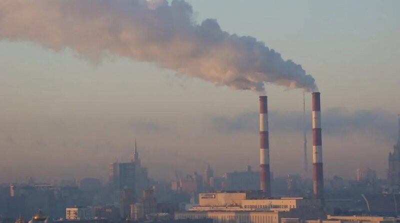 Qualità dell'aria lombarda nel 2023: in generale miglioramento le polveri sottili, soprattutto nelle città a Nord di Milano