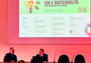 ESG e Sostenibilità: alla Cantina Muratori un incontro per presentare nuove opportunità per le imprese