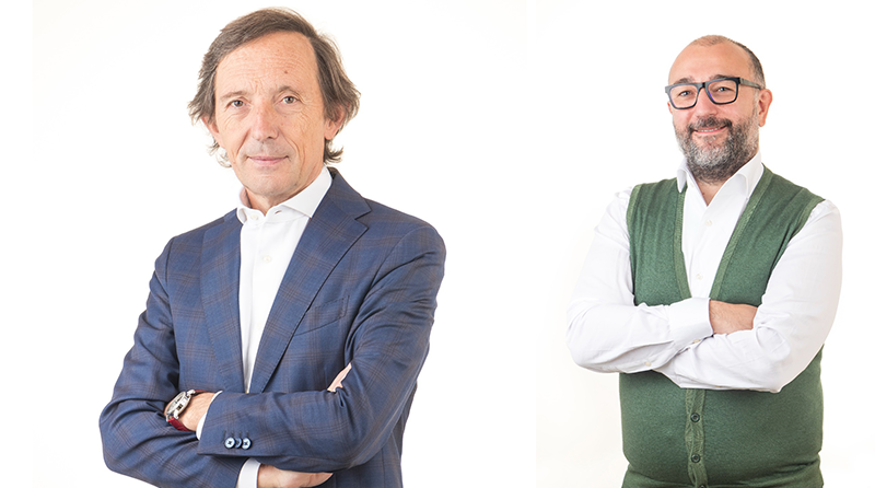 Smeup cresce con GPA. L'azienda franciarotina sigla l’accordo per l’acquisizione di GPA con sede a Imola e Padova, partner SAP di riferimento sul mercato italiano