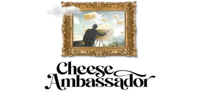 Dopo il successo della cena a Brescia prosegue l’iniziativa dedicata ai Cheese Ambassador Con progetto Forme a Bergamo Da Mimmo