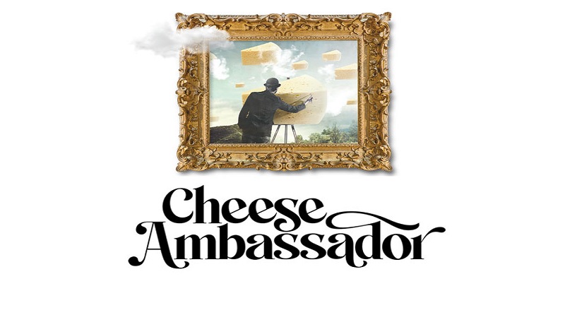 Dopo il successo della cena a Brescia prosegue l’iniziativa dedicata ai Cheese Ambassador Con progetto Forme a Bergamo Da Mimmo