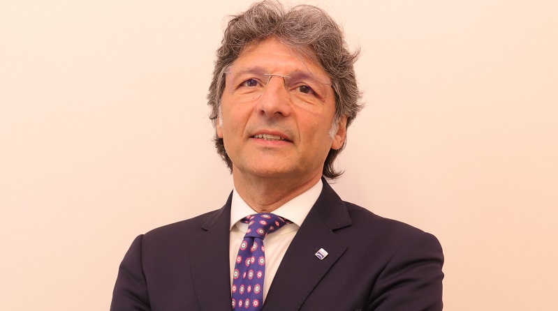 Assopiscine: rinnovato il consiglio direttivo, Ferruccio Alessandria confermato Presidente