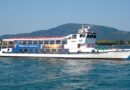 Uno stanziamento di 400.000 euro per ammodernare la flotta di navigazione pubblica di linea regionale sul Lago d’Iseo