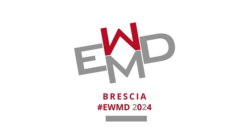 She Made A Difference 2024, EWMD Brescia: aperte le candidature