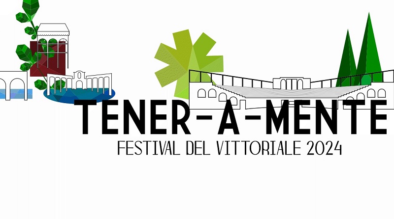 Festival del Vittoriale: De Gregori e Max Gazzè da Tener-a-mente