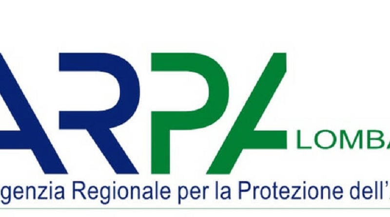 Arpa dipartimento di Brescia: collaborazione con il Nucleo Carabinieri Forestali per evento formativo delle Guardie Ecologiche Volontarie