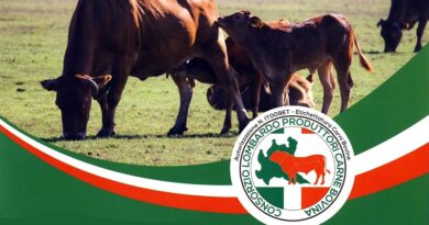 “Allevatori di buone pratiche”: nasce il progetto del Consorzio Lombardo Produttori Carne Bovina