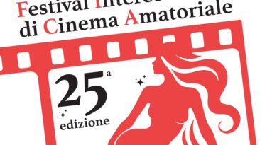 XXV Festival Intercomunale di Cinema amatoriale: dedicato al cinema bresciano e agli amici Ermes Benini e Luca Saccaro