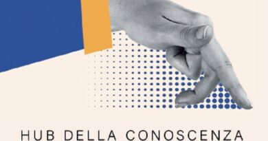 Verso una identità strategica della Bassa Bresciana: stimoli e idee per la campagna elettorale
