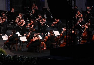 Al Teatro Grande, il concerto commemorativo per il 50° anniversario della strage di Piazza Loggia