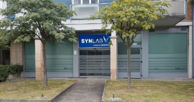 Centri Medici Synlab: ripristinata la piena operatività in Lombardia